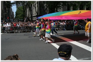 gayparade