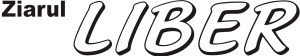 logo_ziaruliber-copy1